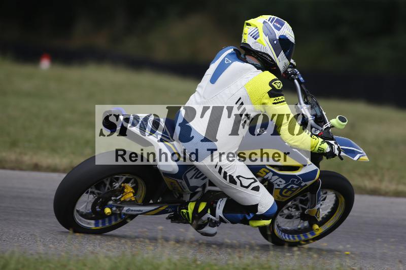 Archiv-2023/39 10.07.2023 Plüss Moto Sport ADR/Einsteiger/701